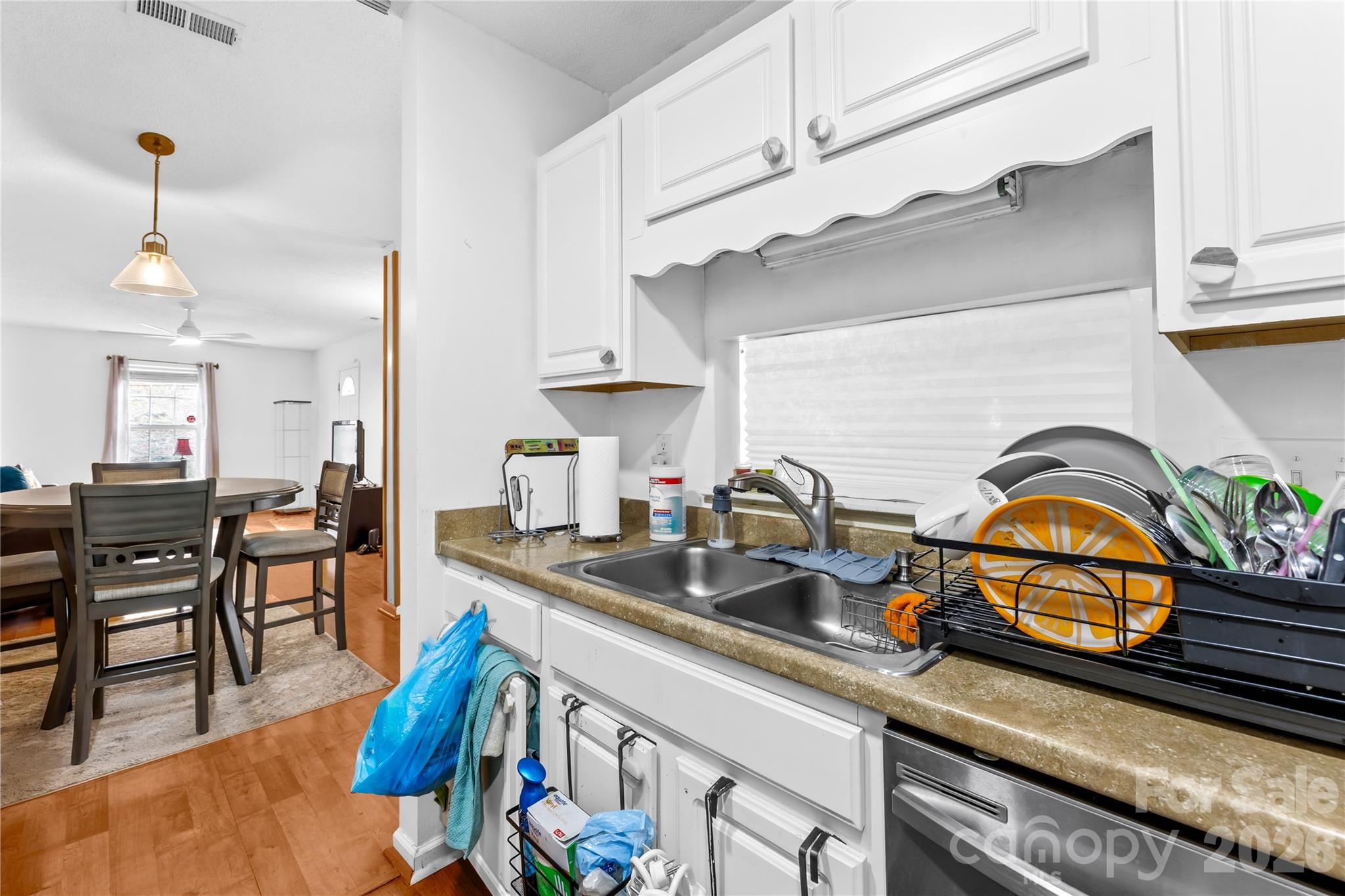 3720 Maggie Laney Drive Charlotte NC 28216