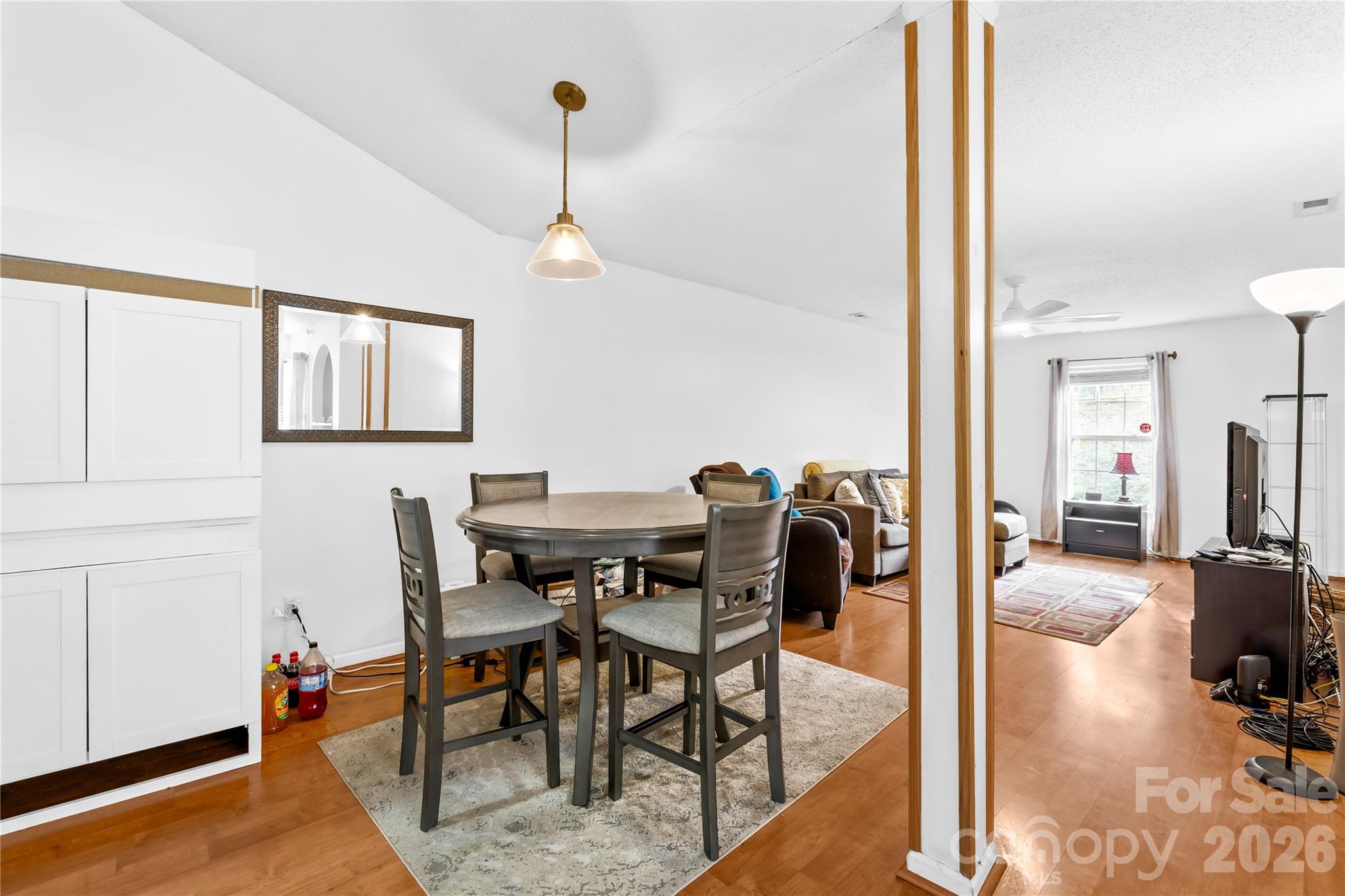 3720 Maggie Laney Drive Charlotte NC 28216