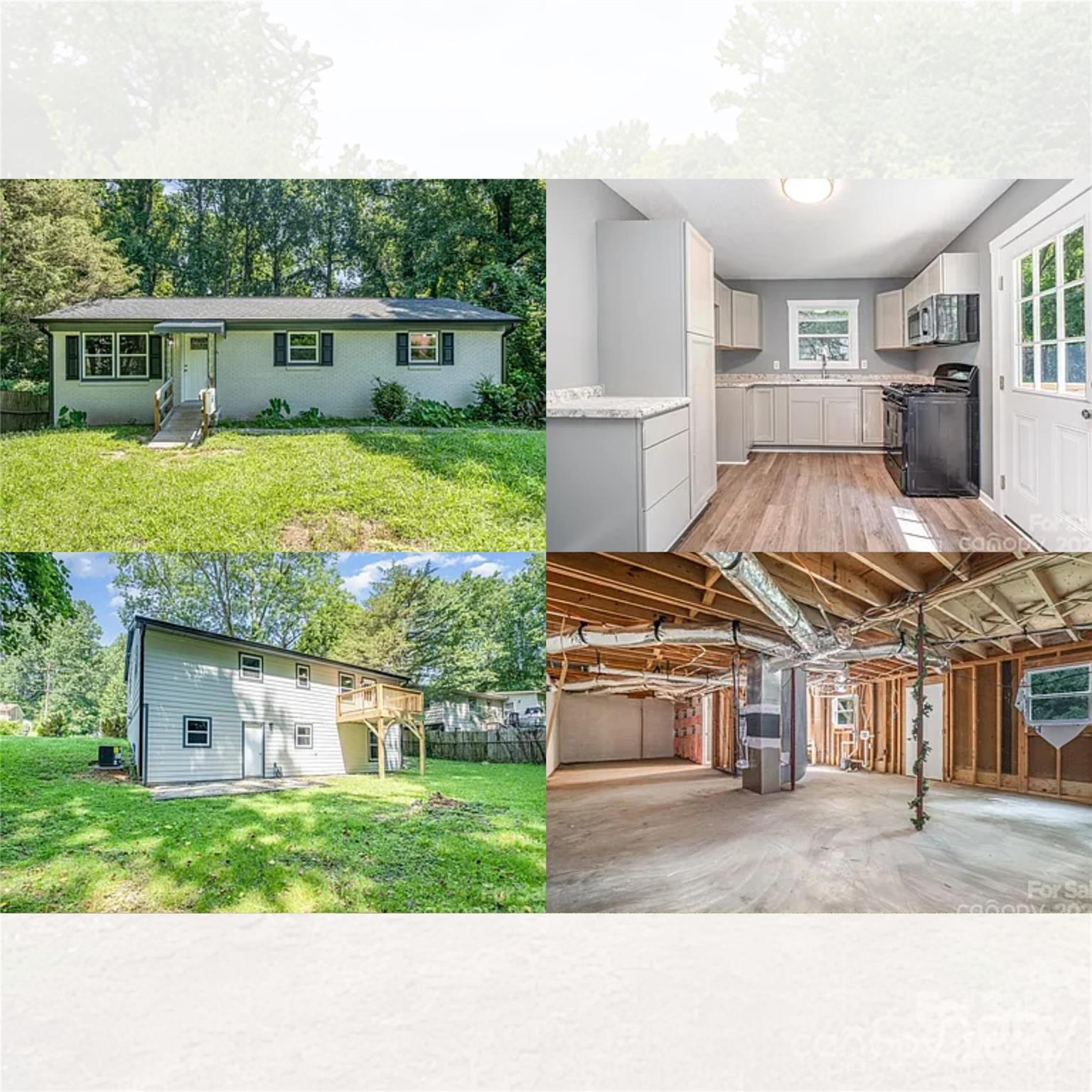 1048 Shenandoah Drive Gastonia NC 28052