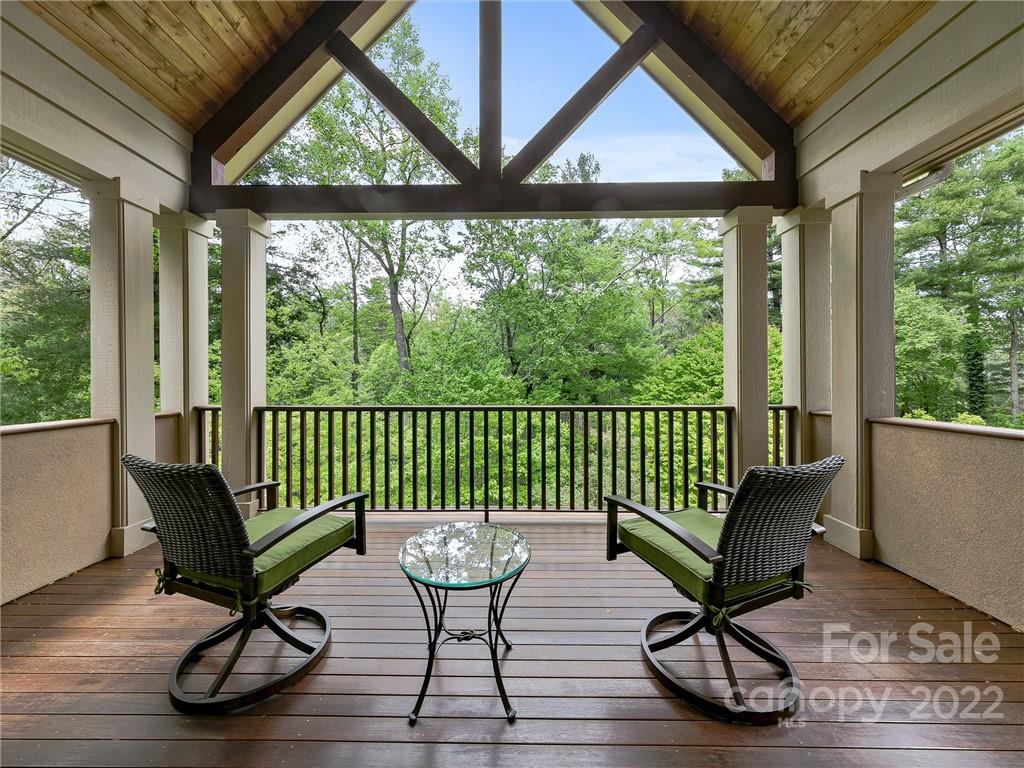 4 Greenwood Place Asheville NC 28803