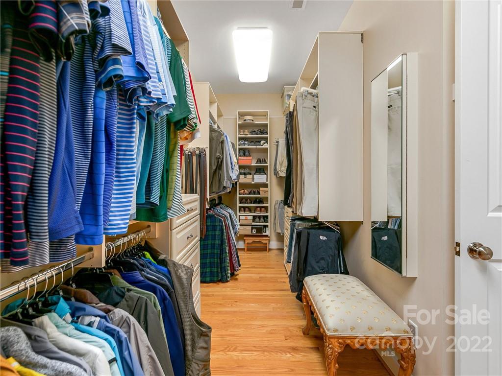 4 Greenwood Place Asheville NC 28803