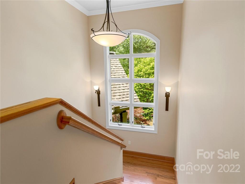 4 Greenwood Place Asheville NC 28803