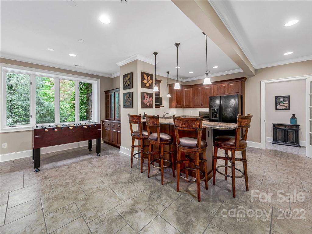 4 Greenwood Place Asheville NC 28803