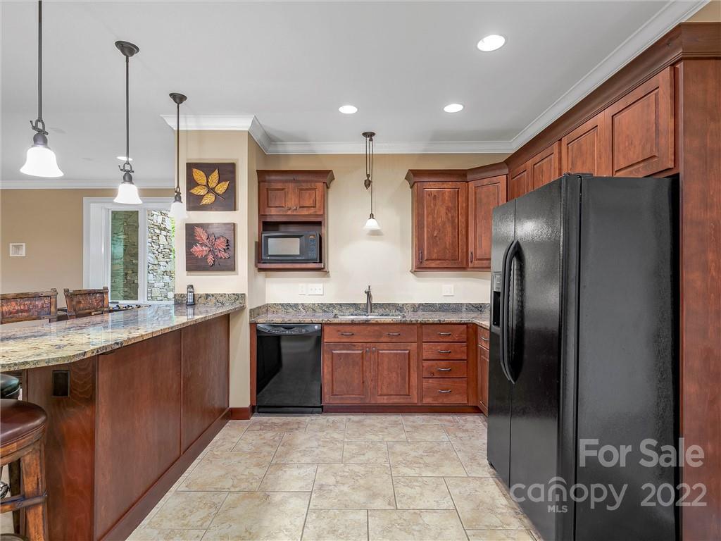 4 Greenwood Place Asheville NC 28803