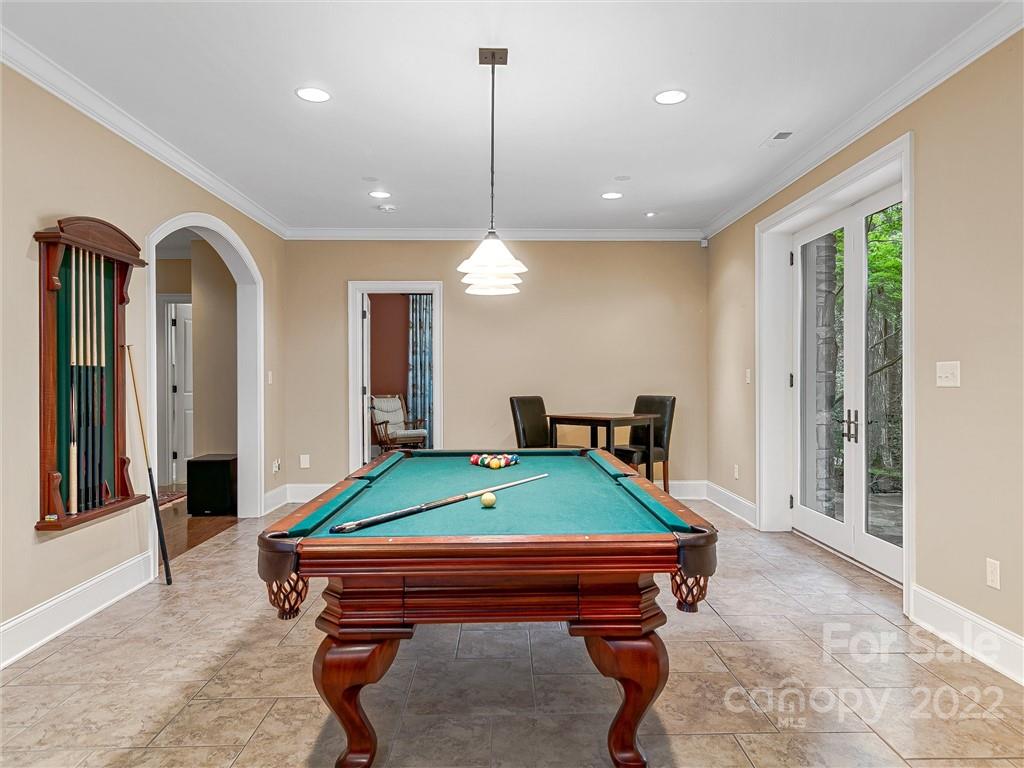 4 Greenwood Place Asheville NC 28803