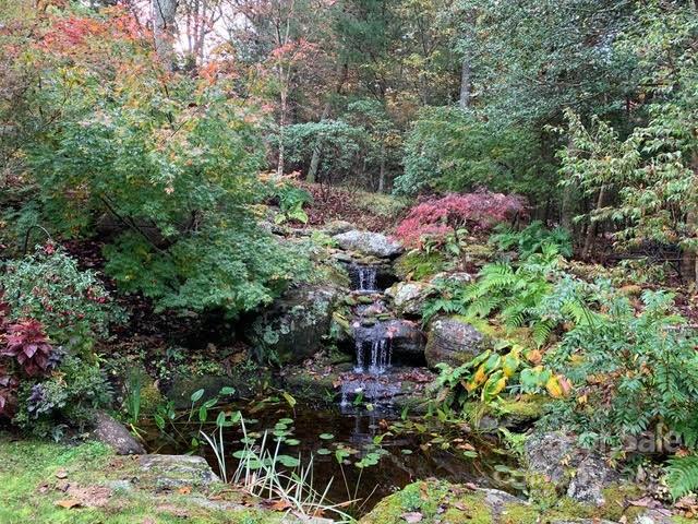 4 Greenwood Place Asheville NC 28803