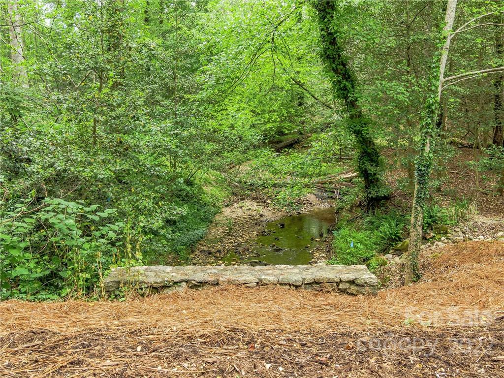 4 Greenwood Place Asheville NC 28803
