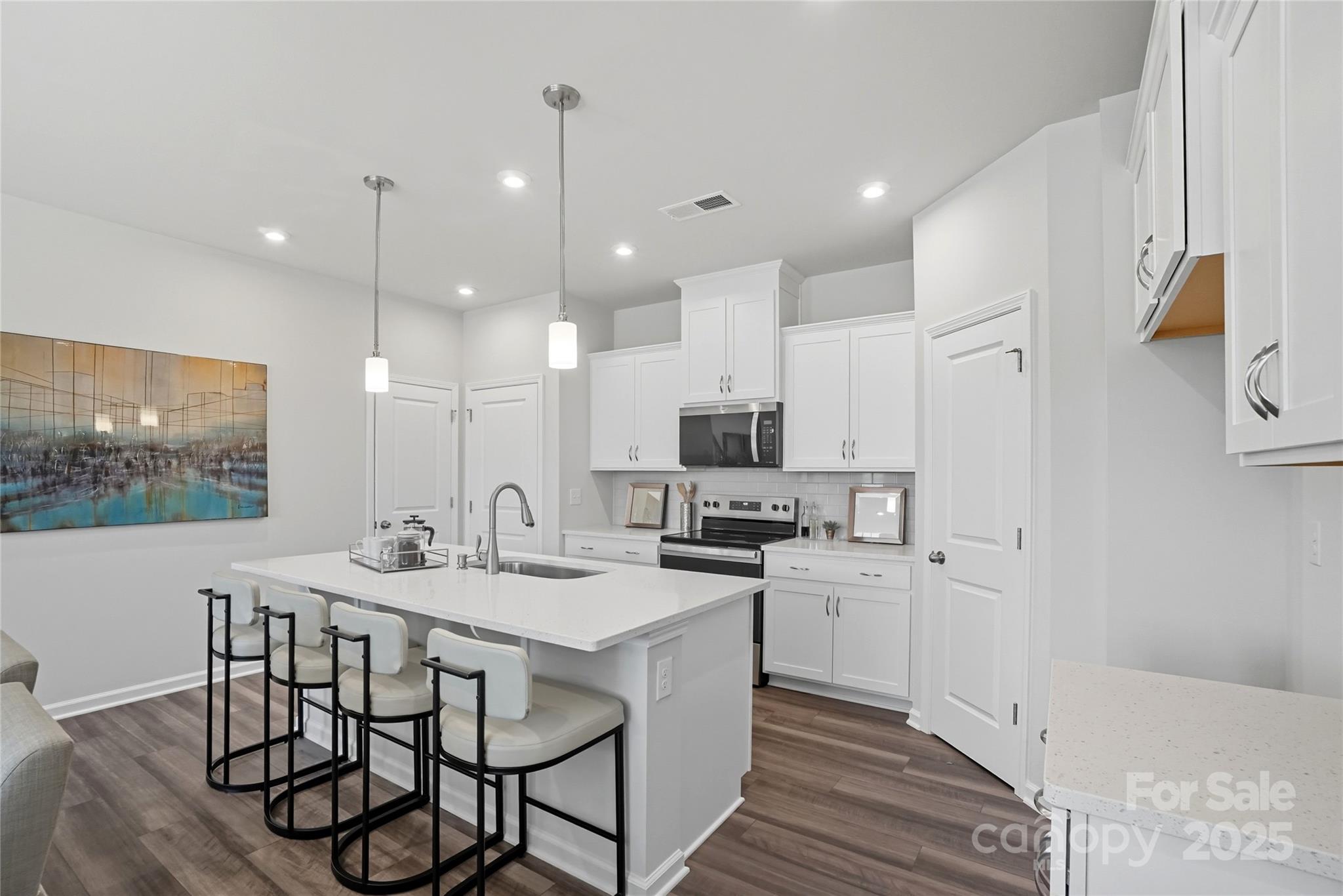 2618 Selbourne Drive Gastonia NC 28052