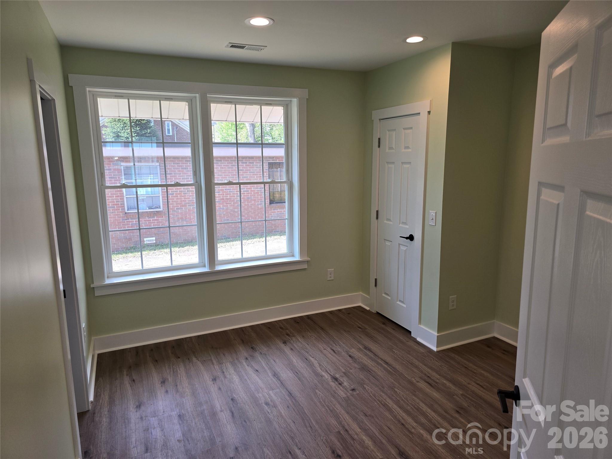 813 Highland Avenue SE Hickory NC 28602