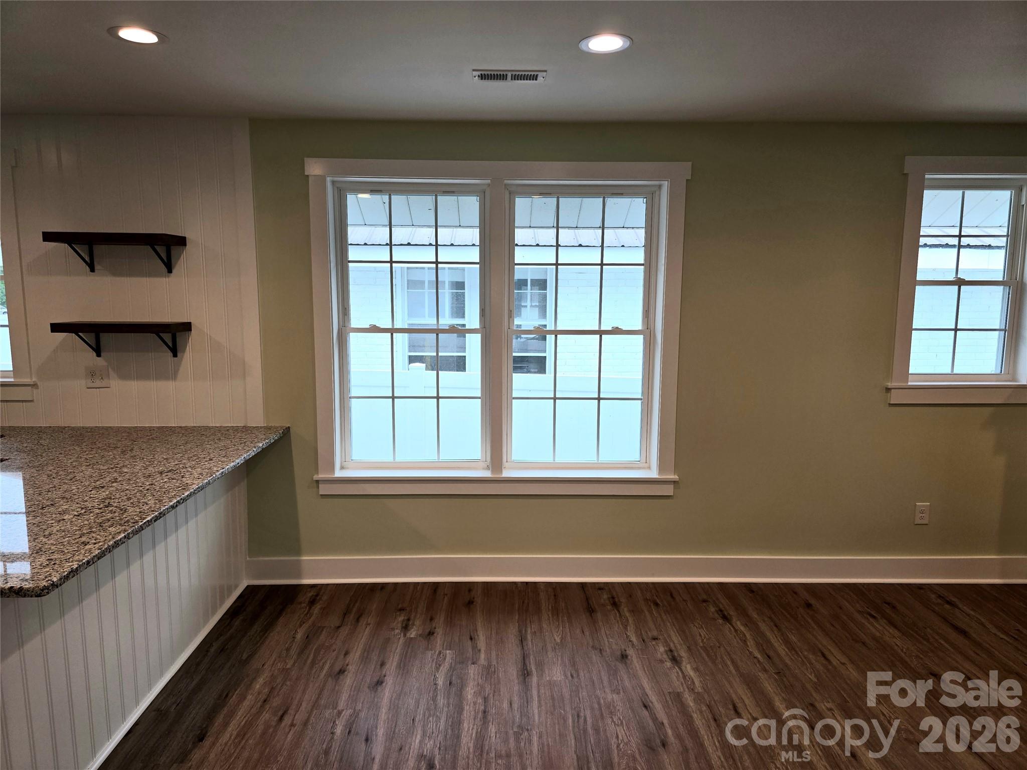 813 Highland Avenue SE Hickory NC 28602