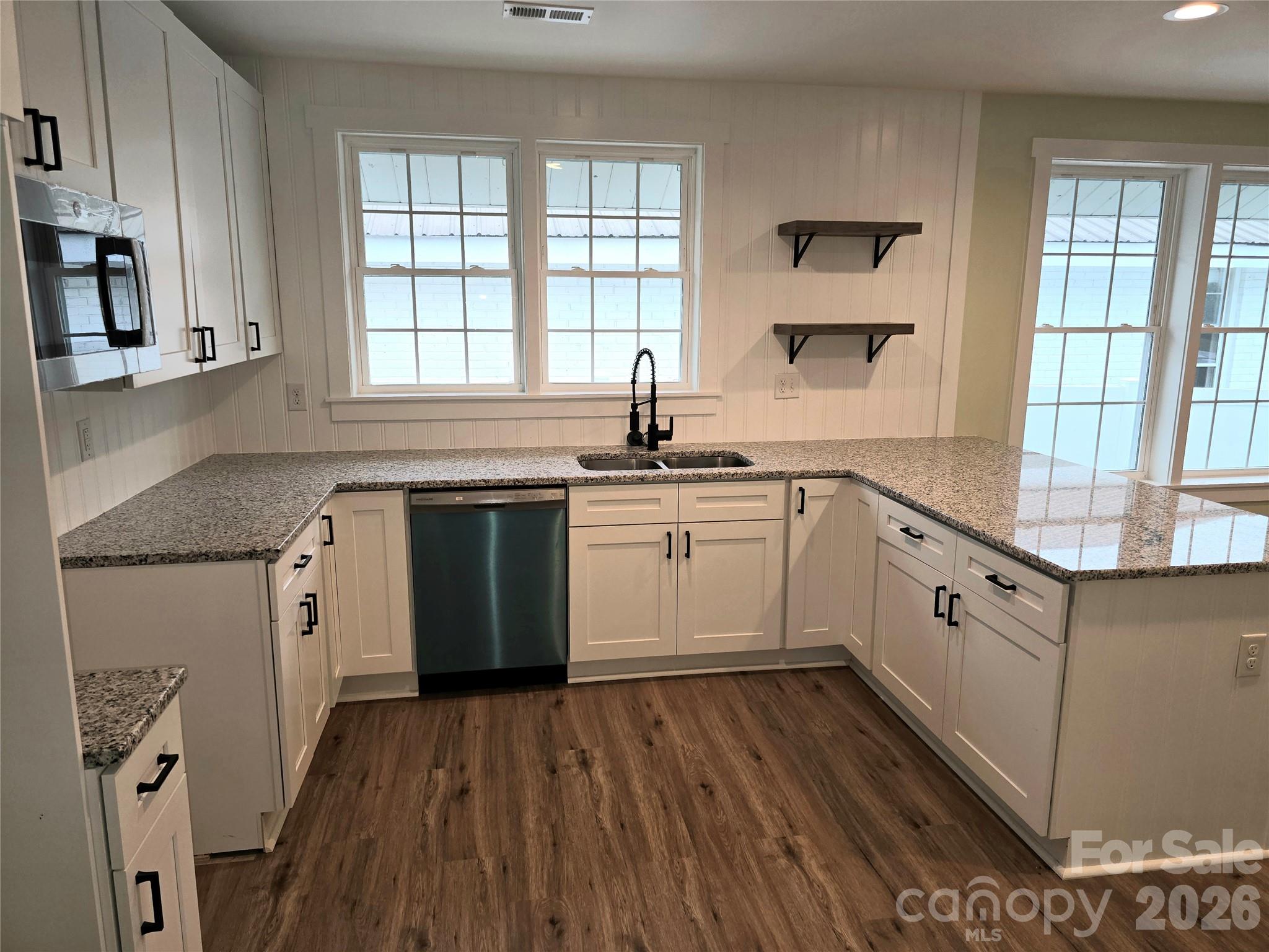 813 Highland Avenue SE Hickory NC 28602