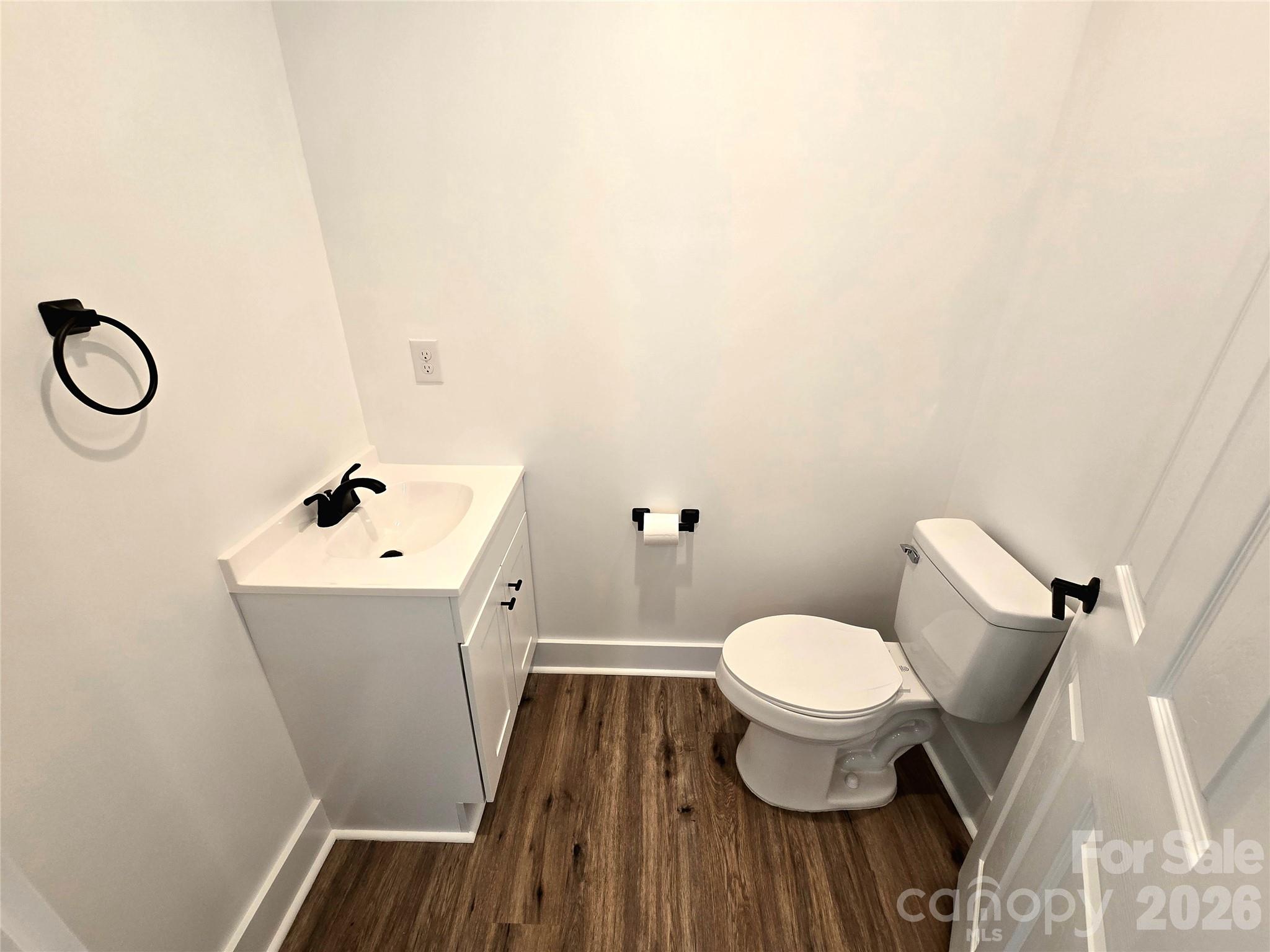 813 Highland Avenue SE Hickory NC 28602