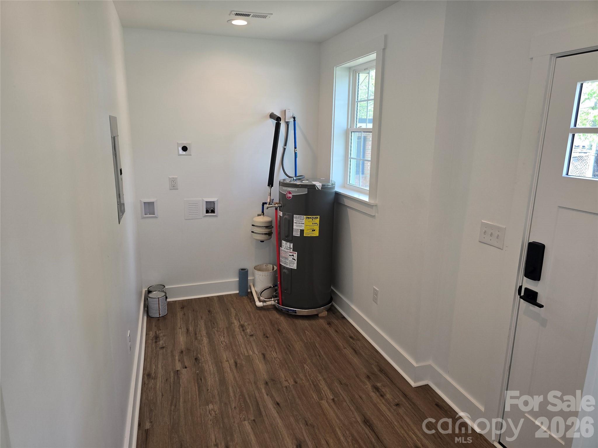 813 Highland Avenue SE Hickory NC 28602