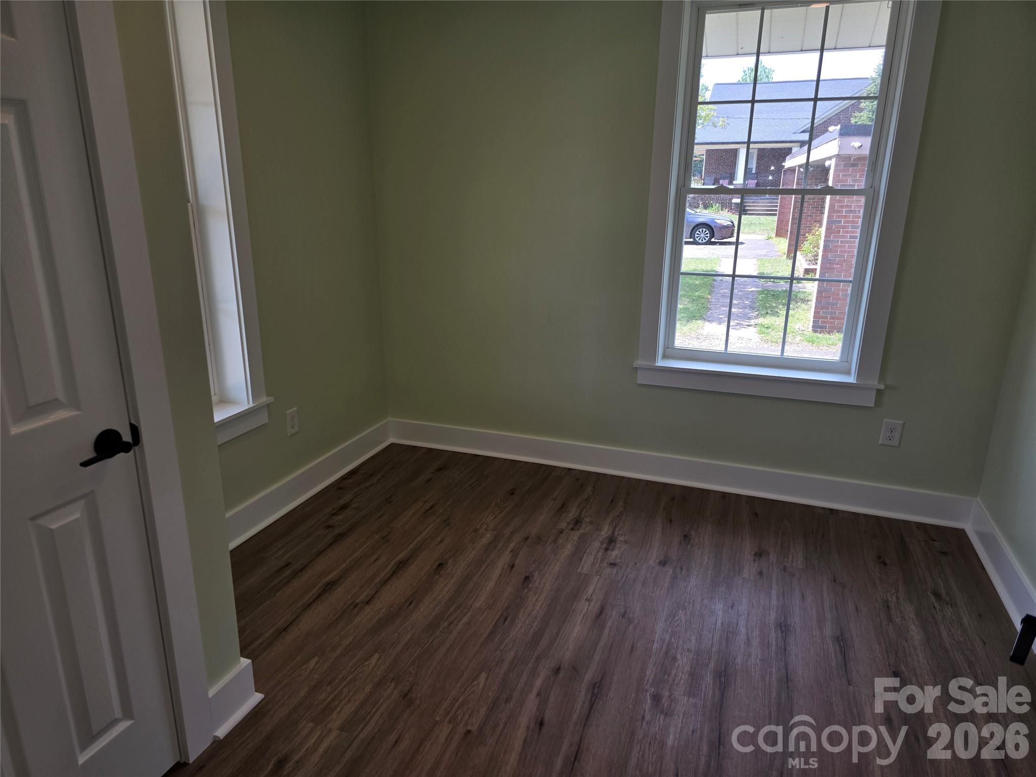 813 Highland Avenue SE Hickory NC 28602
