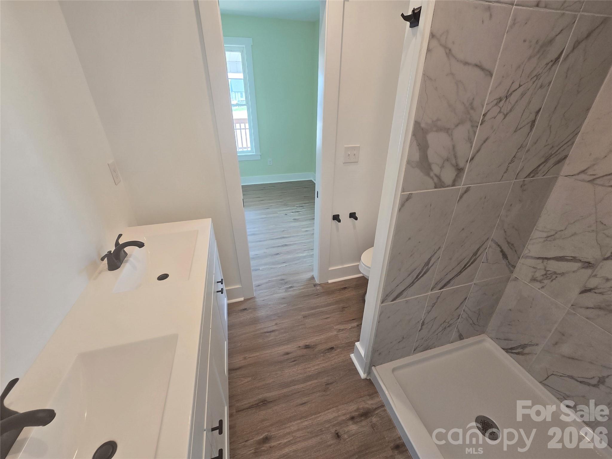 813 Highland Avenue SE Hickory NC 28602
