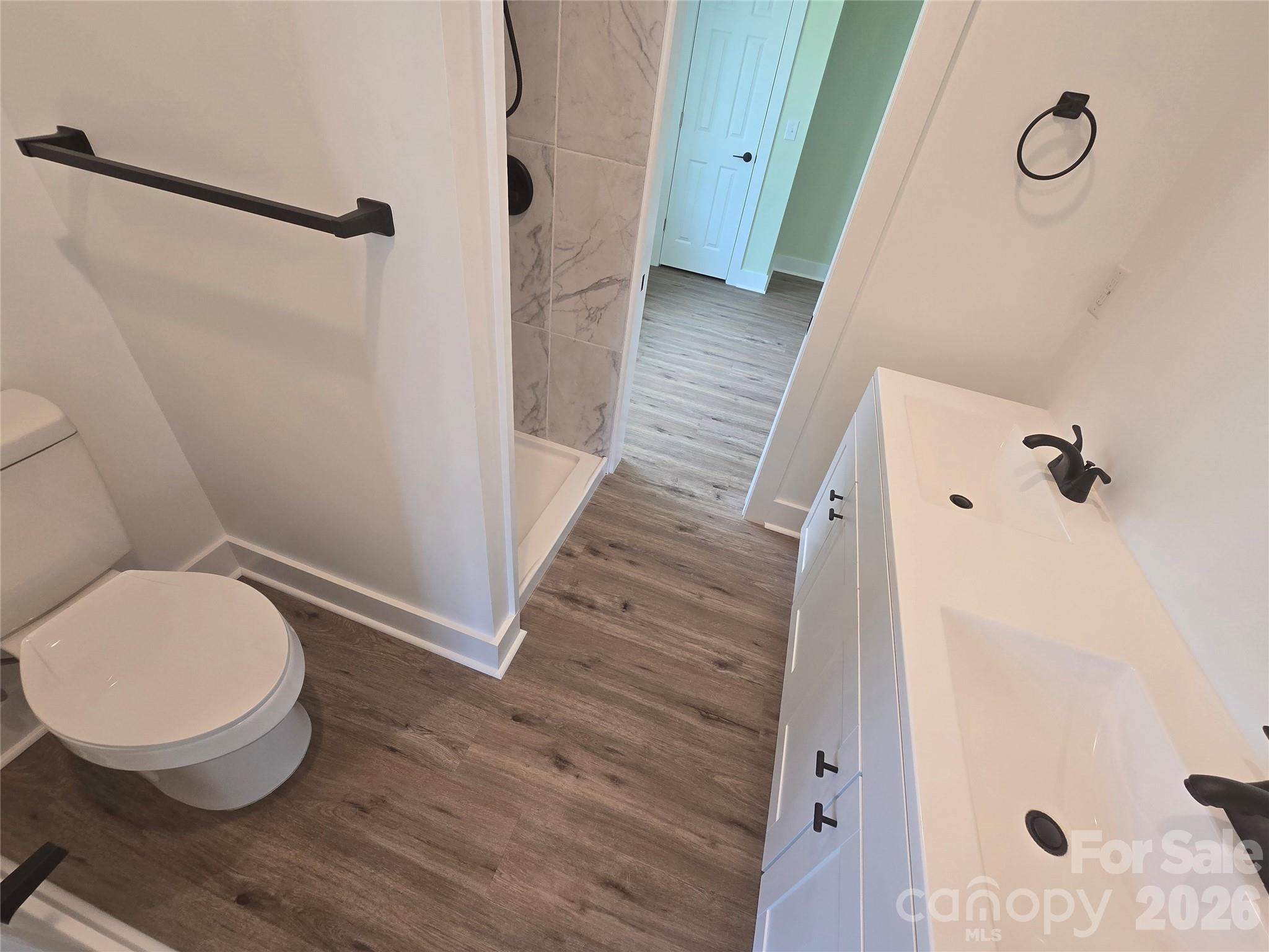 813 Highland Avenue SE Hickory NC 28602