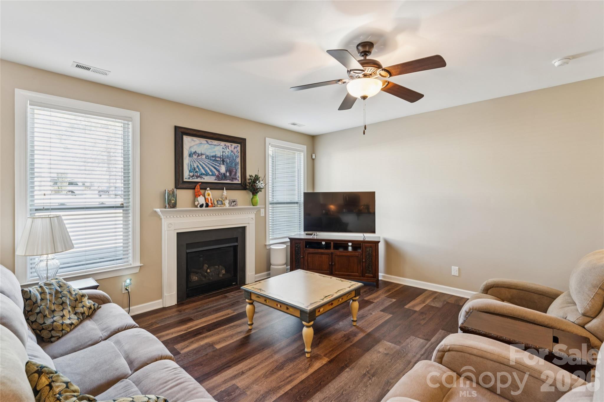134 Farmers Folly Drive Mooresville NC 28117