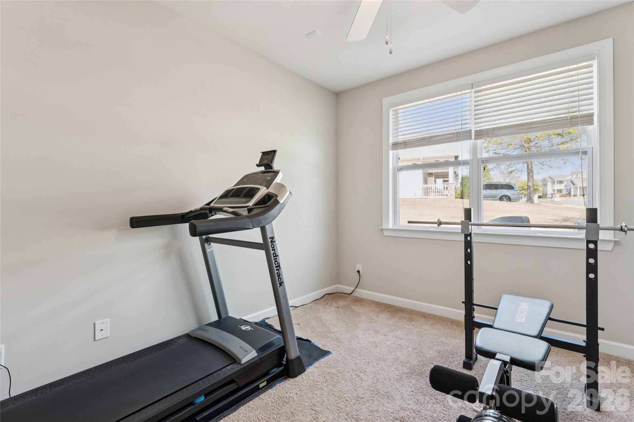134 Farmers Folly Drive Mooresville NC 28117