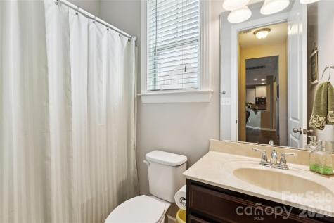 134 Farmers Folly Drive Mooresville NC 28117