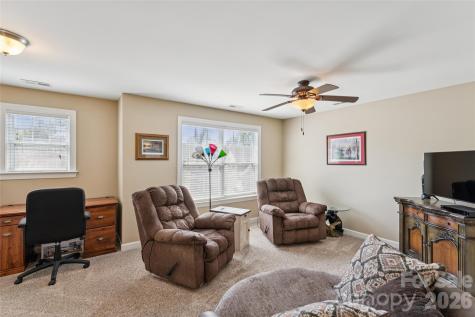 134 Farmers Folly Drive Mooresville NC 28117