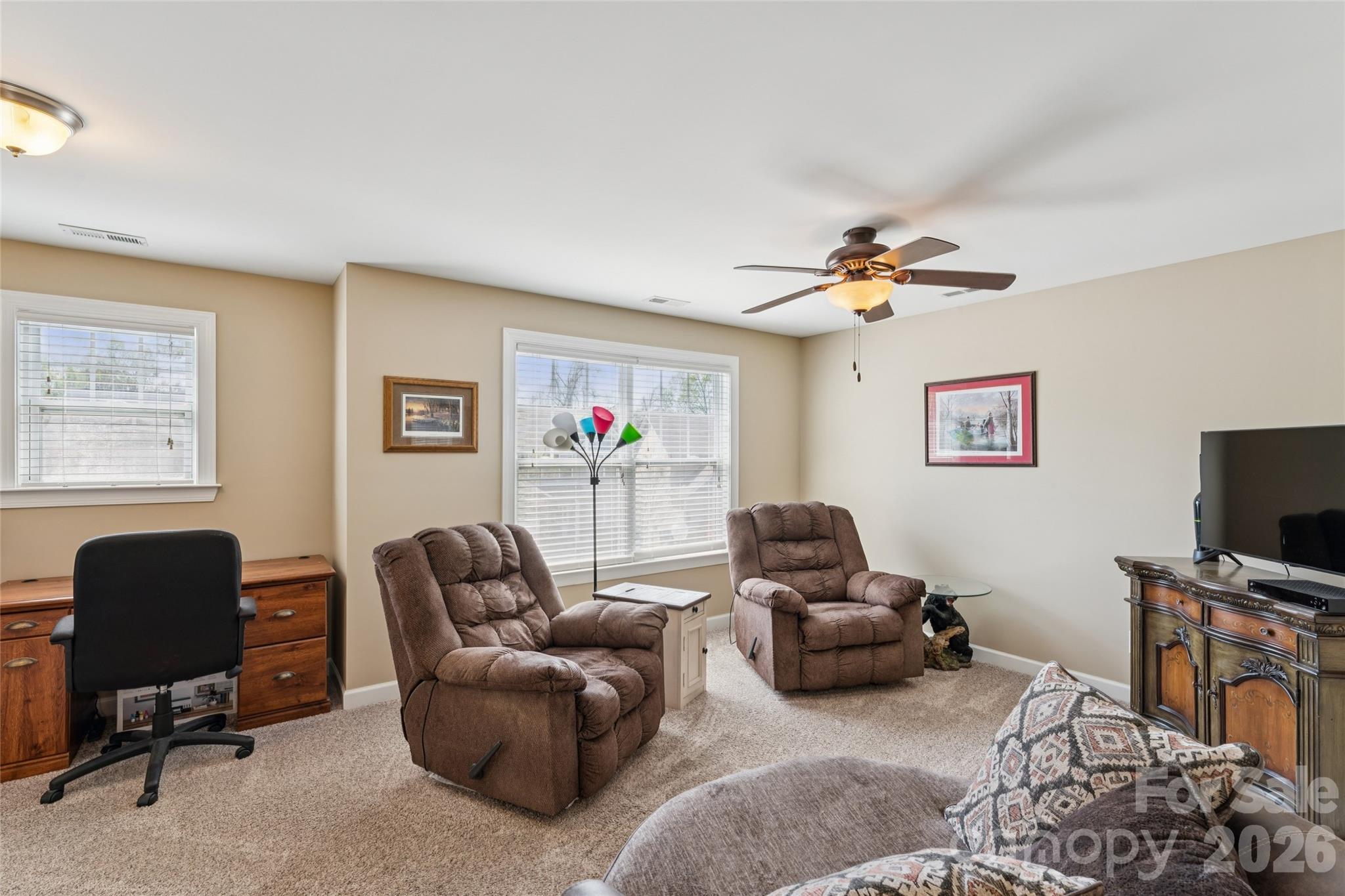 134 Farmers Folly Drive Mooresville NC 28117