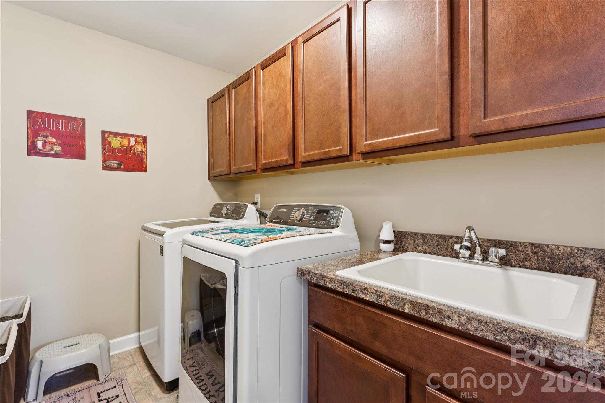 134 Farmers Folly Drive Mooresville NC 28117