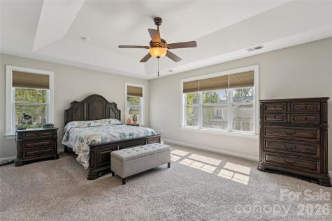 134 Farmers Folly Drive Mooresville NC 28117