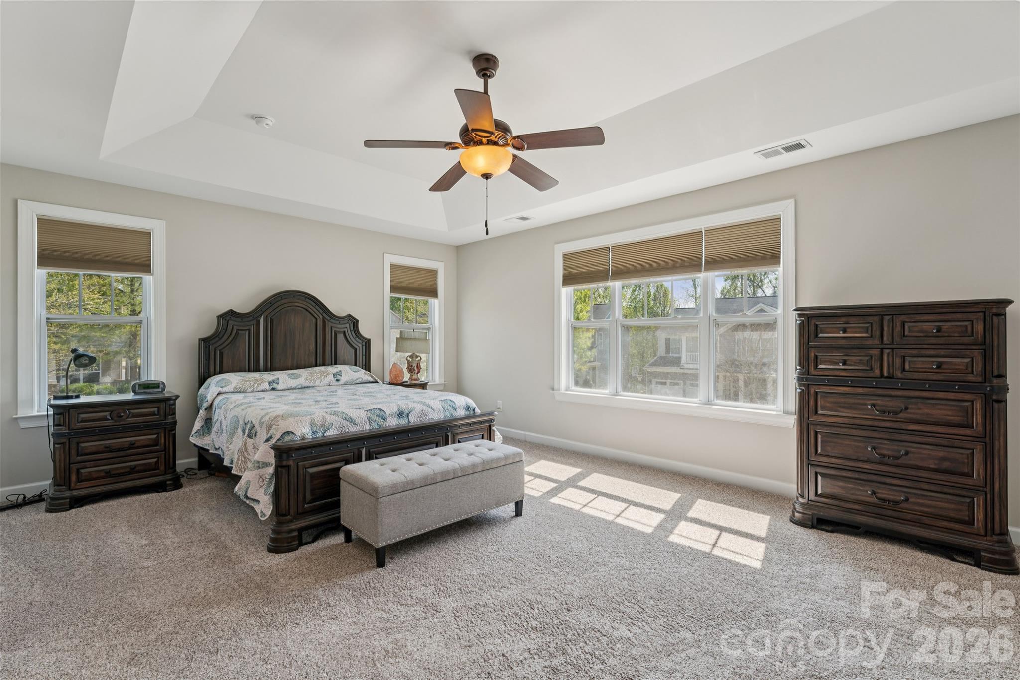 134 Farmers Folly Drive Mooresville NC 28117