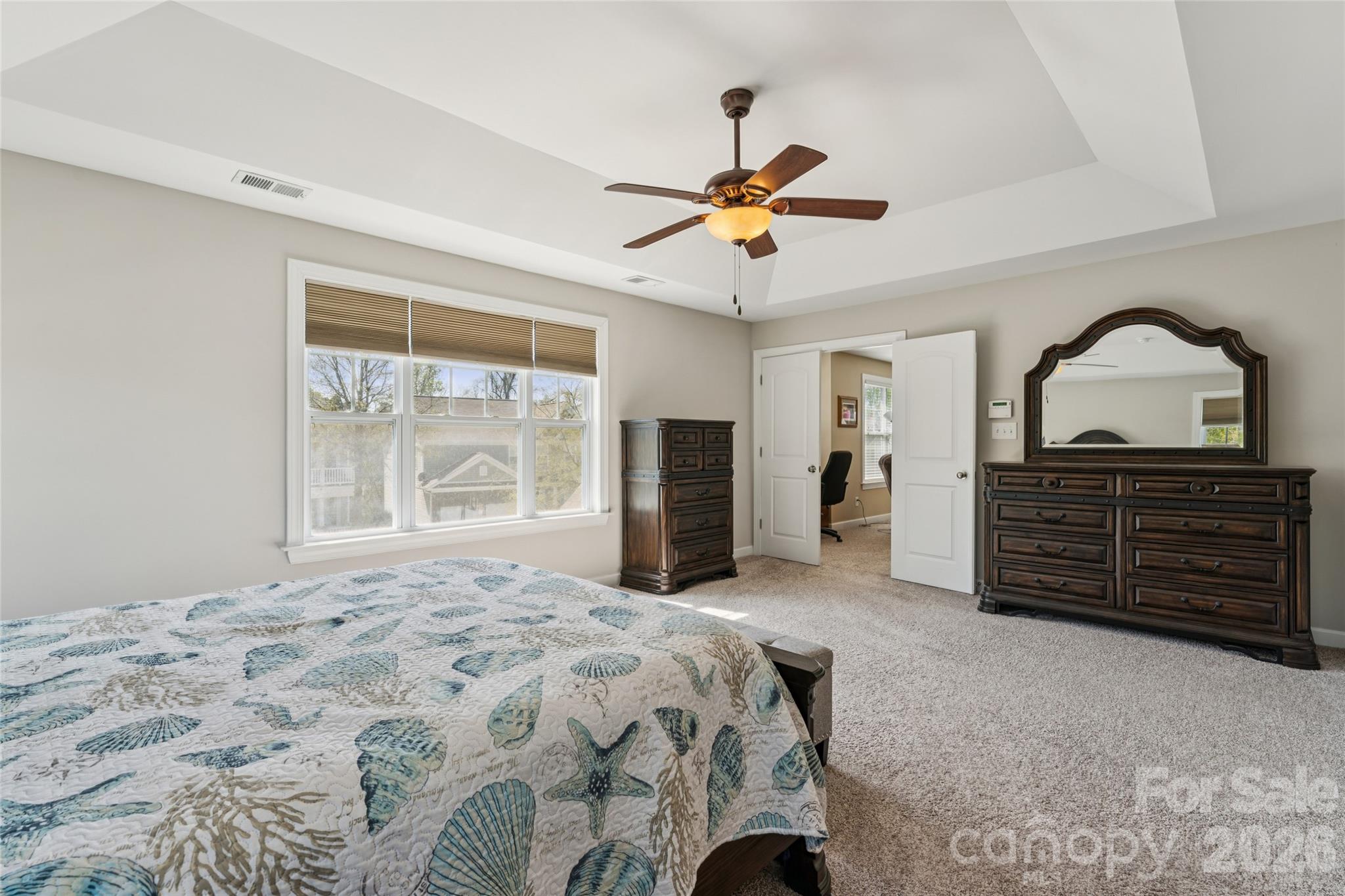 134 Farmers Folly Drive Mooresville NC 28117