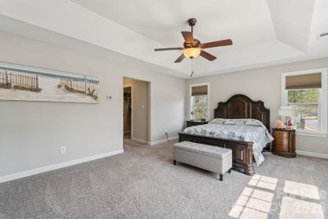 134 Farmers Folly Drive Mooresville NC 28117