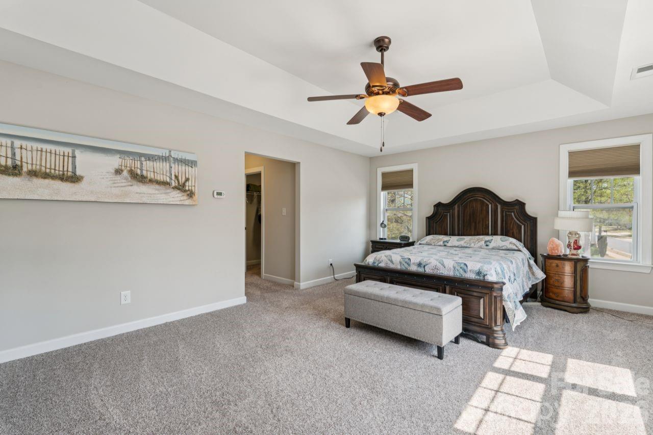 134 Farmers Folly Drive Mooresville NC 28117