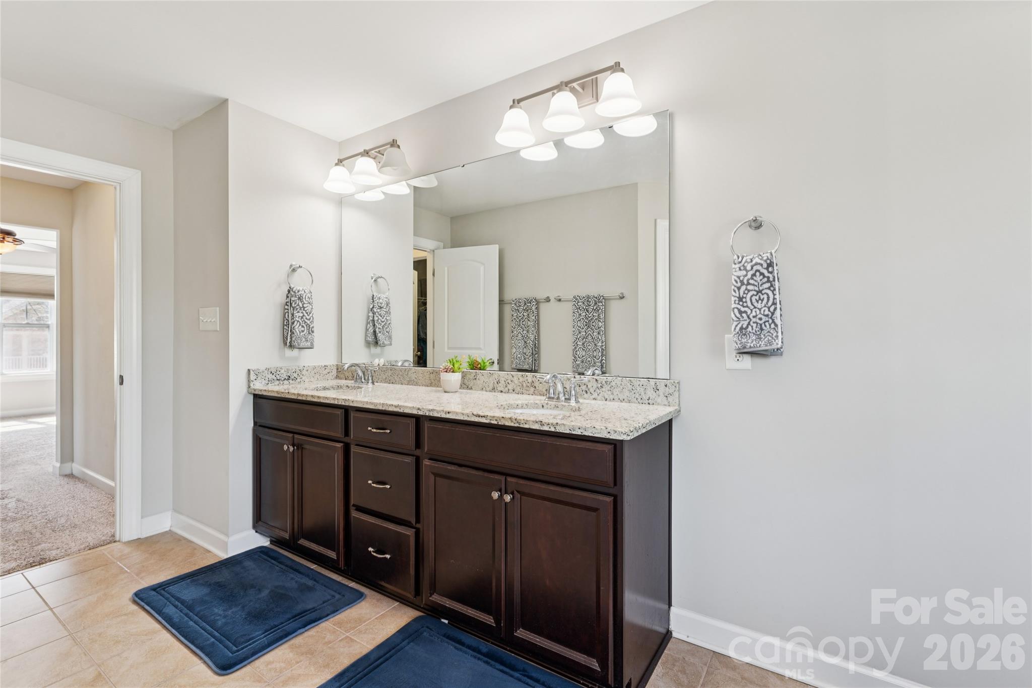 134 Farmers Folly Drive Mooresville NC 28117