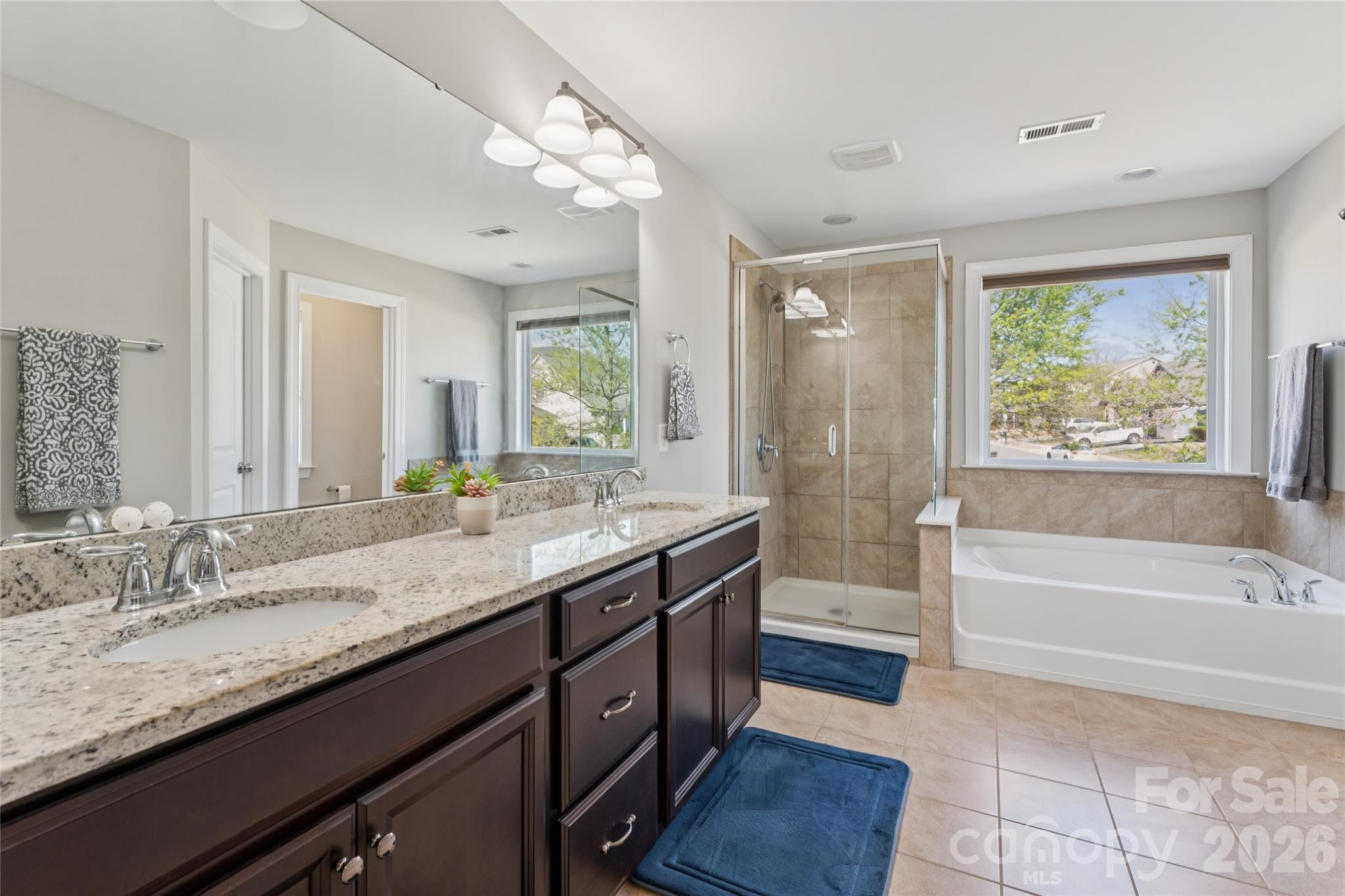 134 Farmers Folly Drive Mooresville NC 28117
