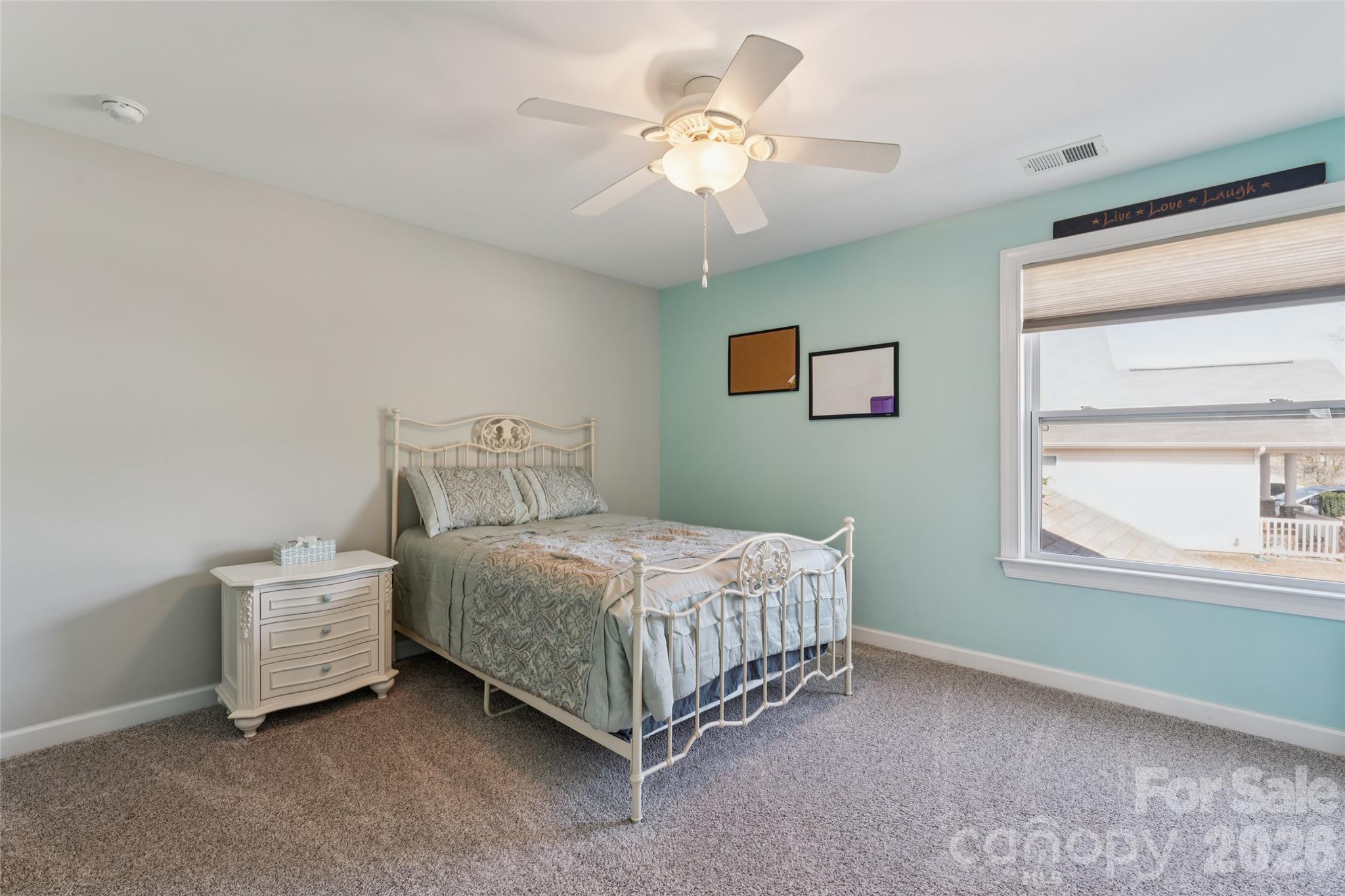 134 Farmers Folly Drive Mooresville NC 28117