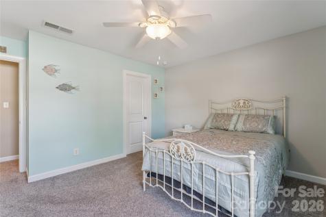 134 Farmers Folly Drive Mooresville NC 28117