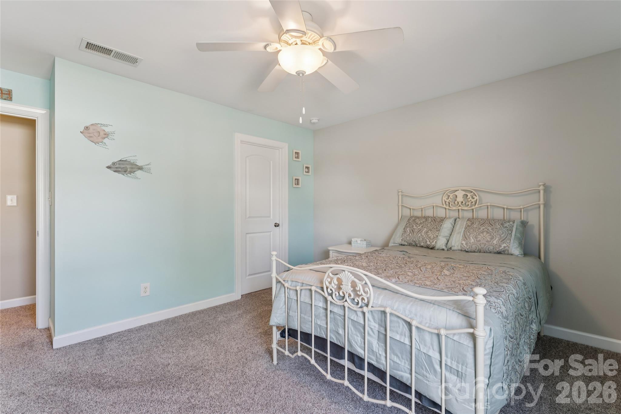 134 Farmers Folly Drive Mooresville NC 28117