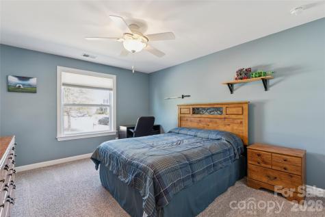 134 Farmers Folly Drive Mooresville NC 28117