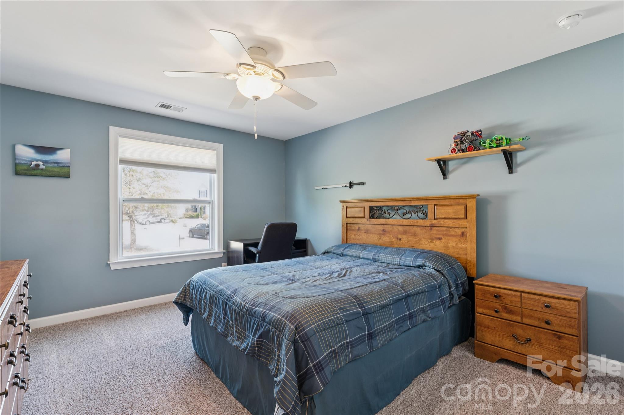 134 Farmers Folly Drive Mooresville NC 28117