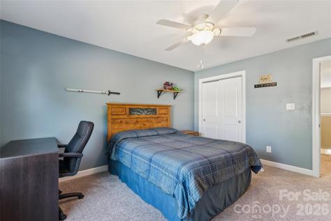 134 Farmers Folly Drive Mooresville NC 28117