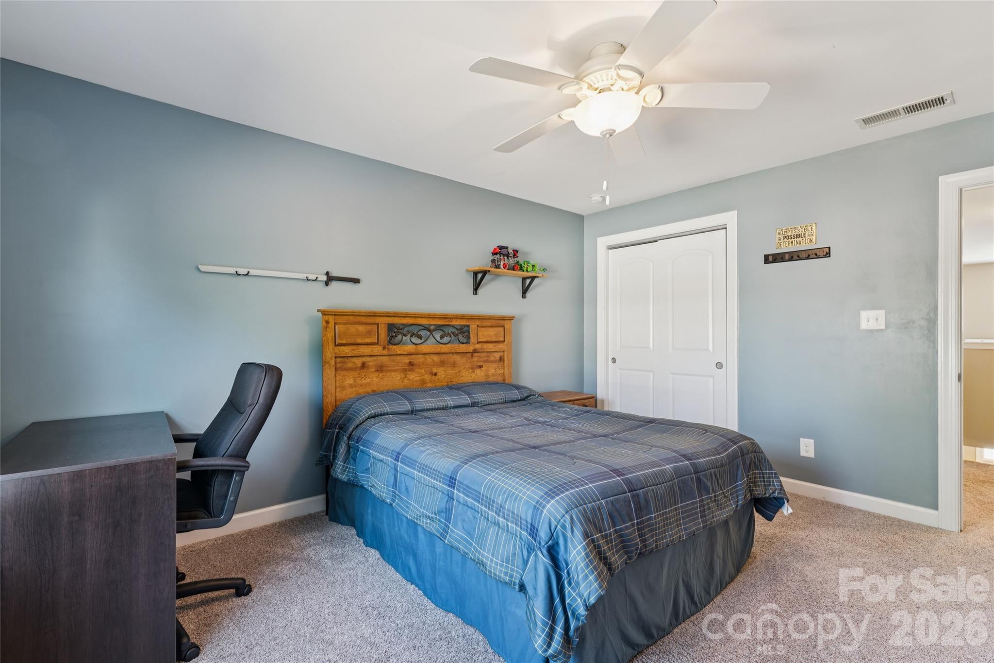 134 Farmers Folly Drive Mooresville NC 28117