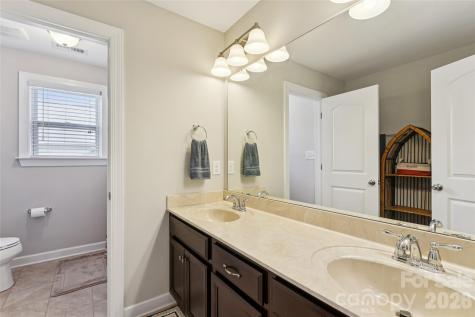 134 Farmers Folly Drive Mooresville NC 28117