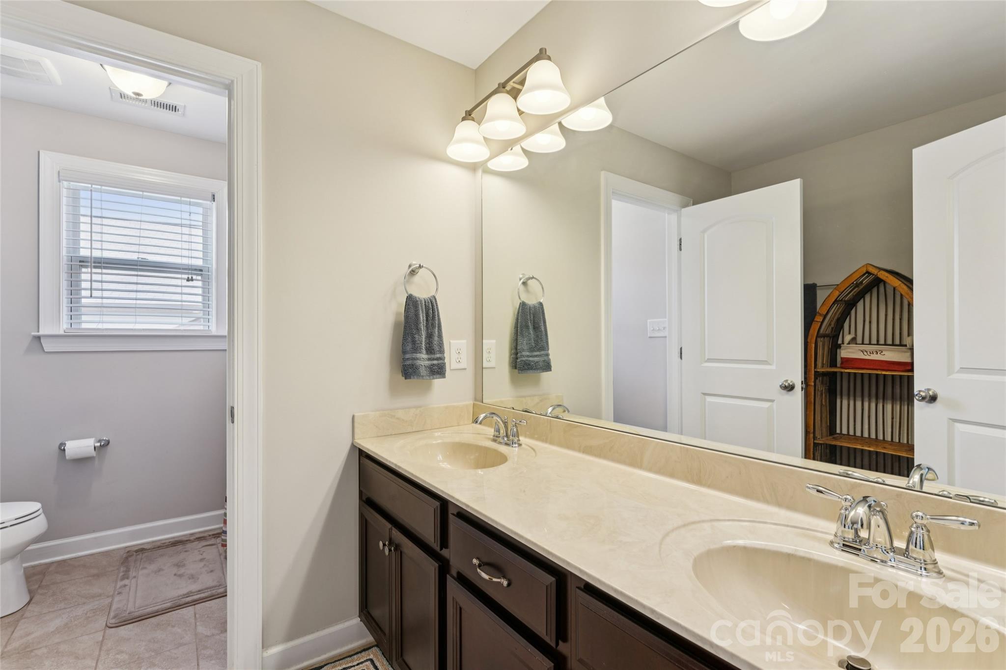 134 Farmers Folly Drive Mooresville NC 28117