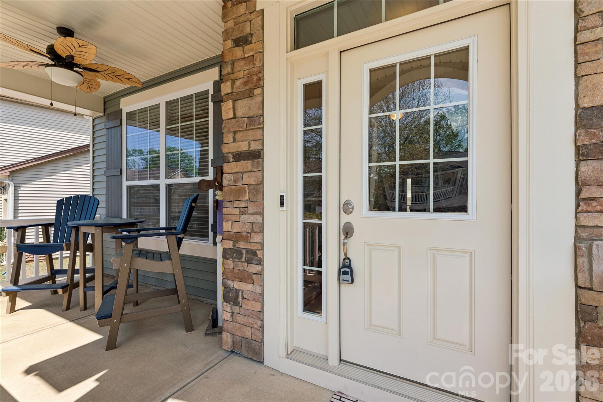 134 Farmers Folly Drive Mooresville NC 28117