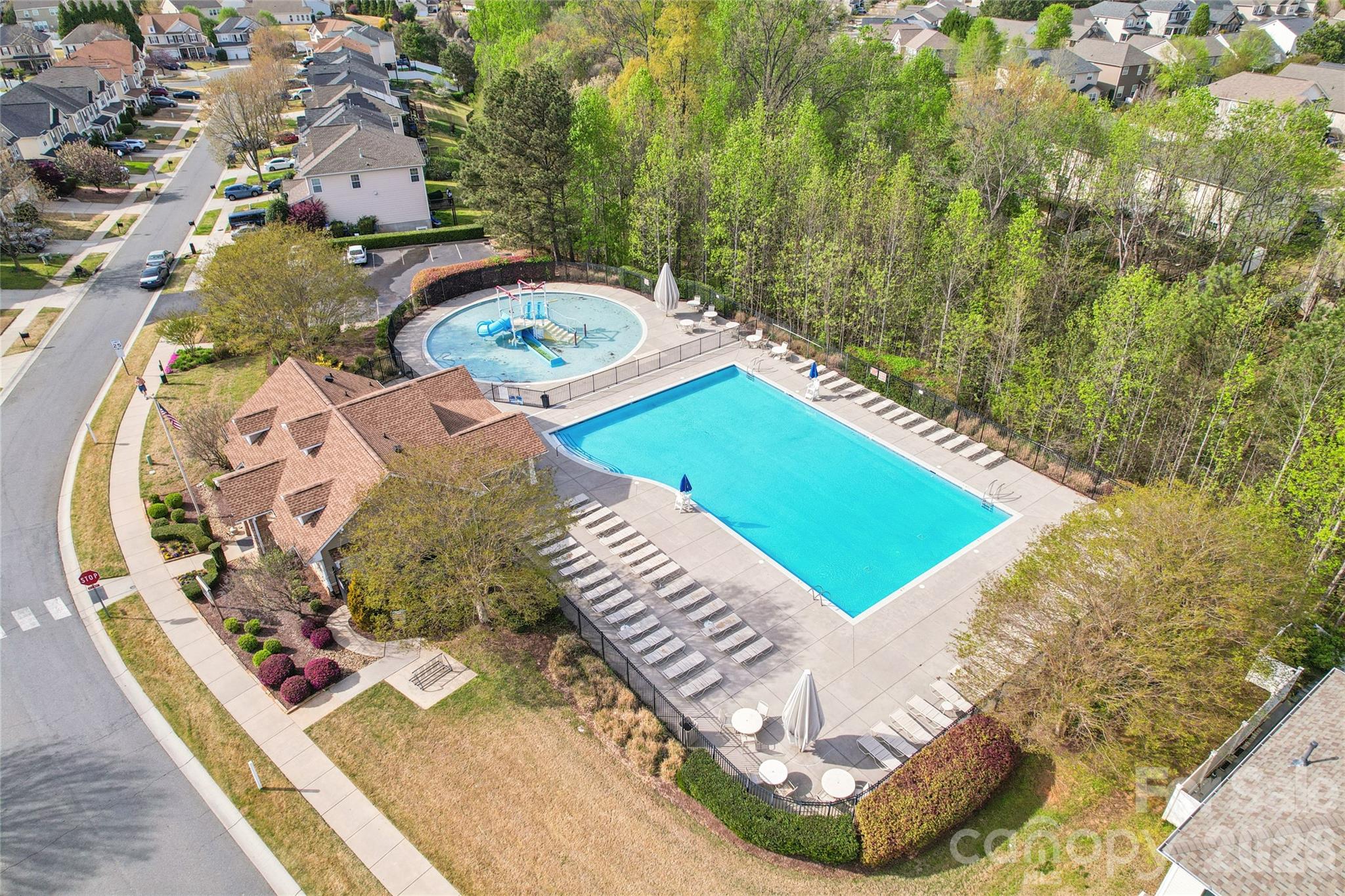 134 Farmers Folly Drive Mooresville NC 28117
