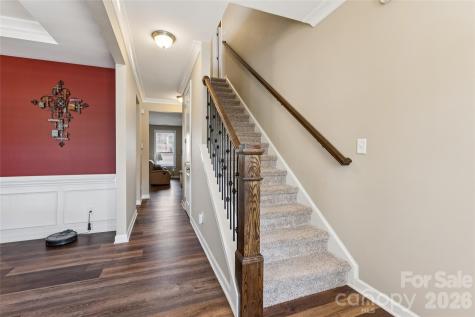 134 Farmers Folly Drive Mooresville NC 28117