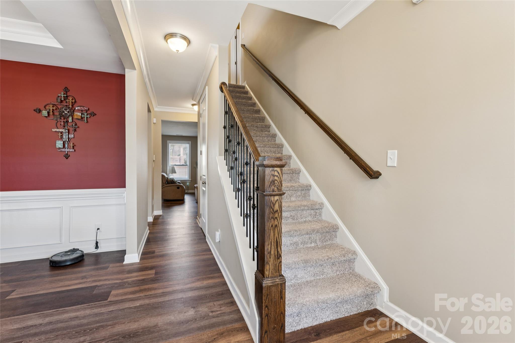 134 Farmers Folly Drive Mooresville NC 28117