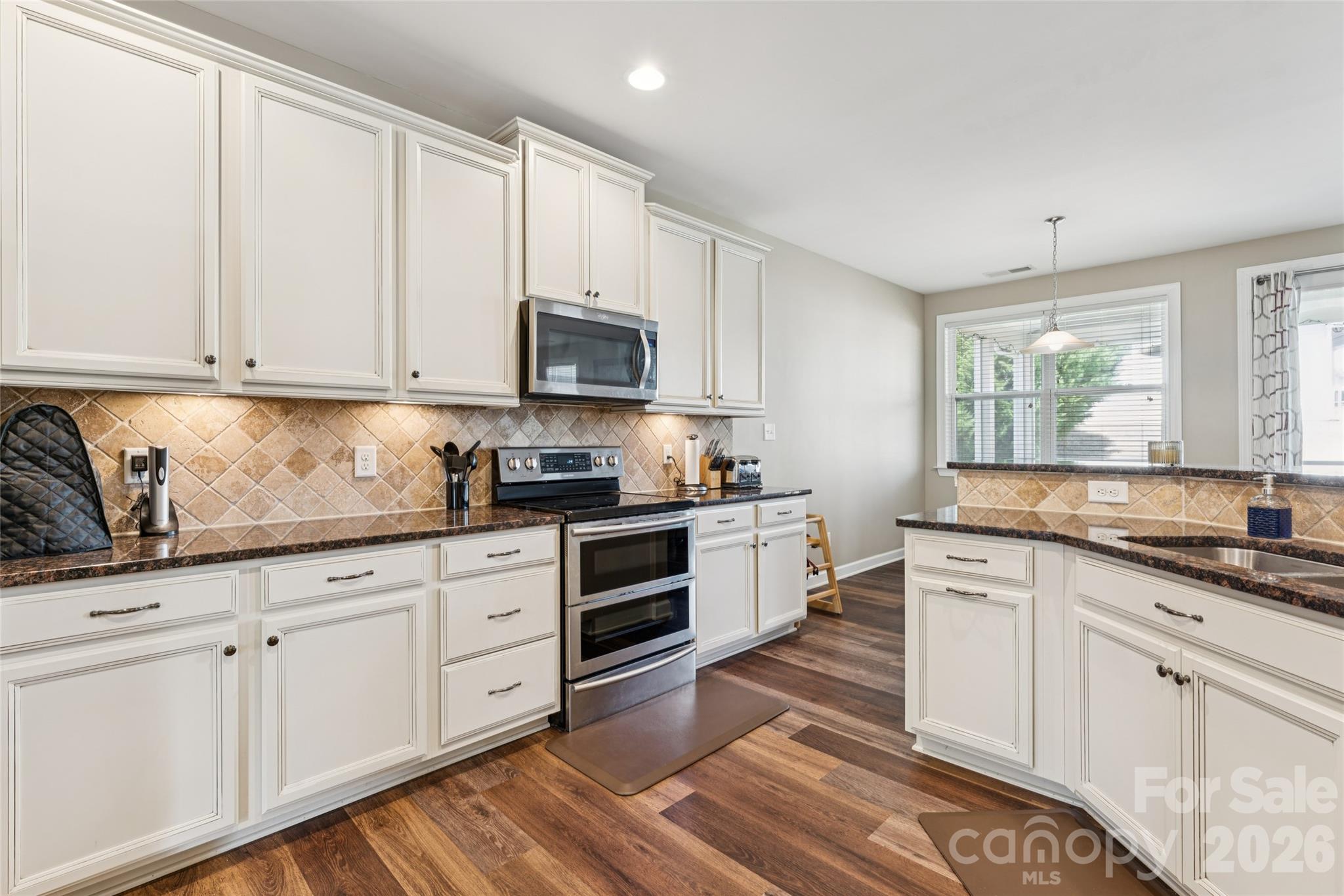 134 Farmers Folly Drive Mooresville NC 28117