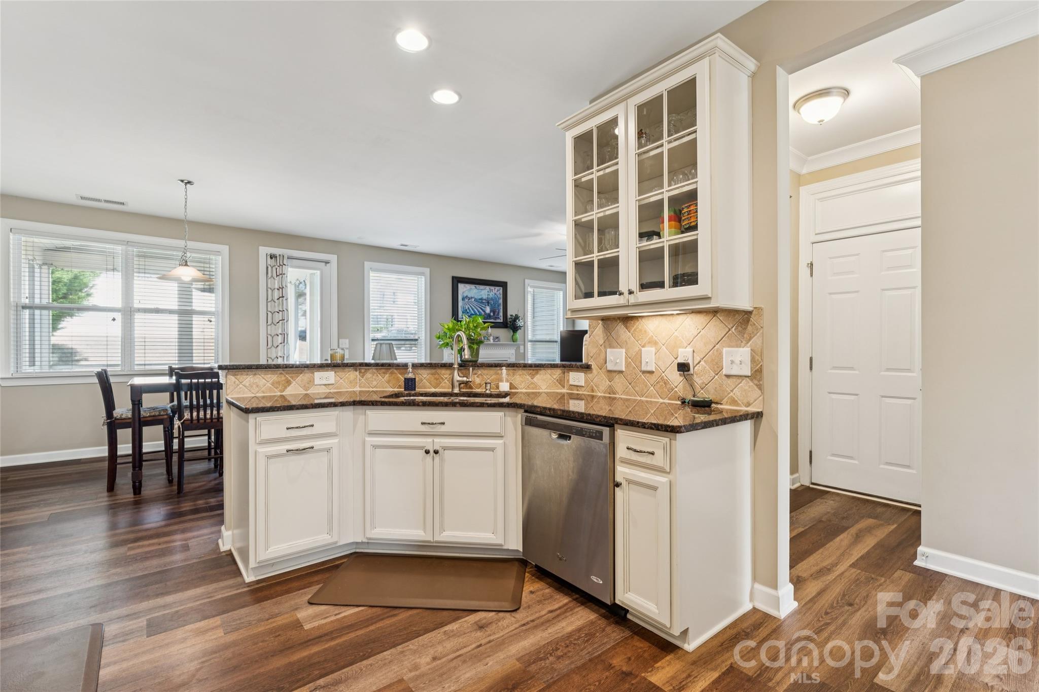 134 Farmers Folly Drive Mooresville NC 28117