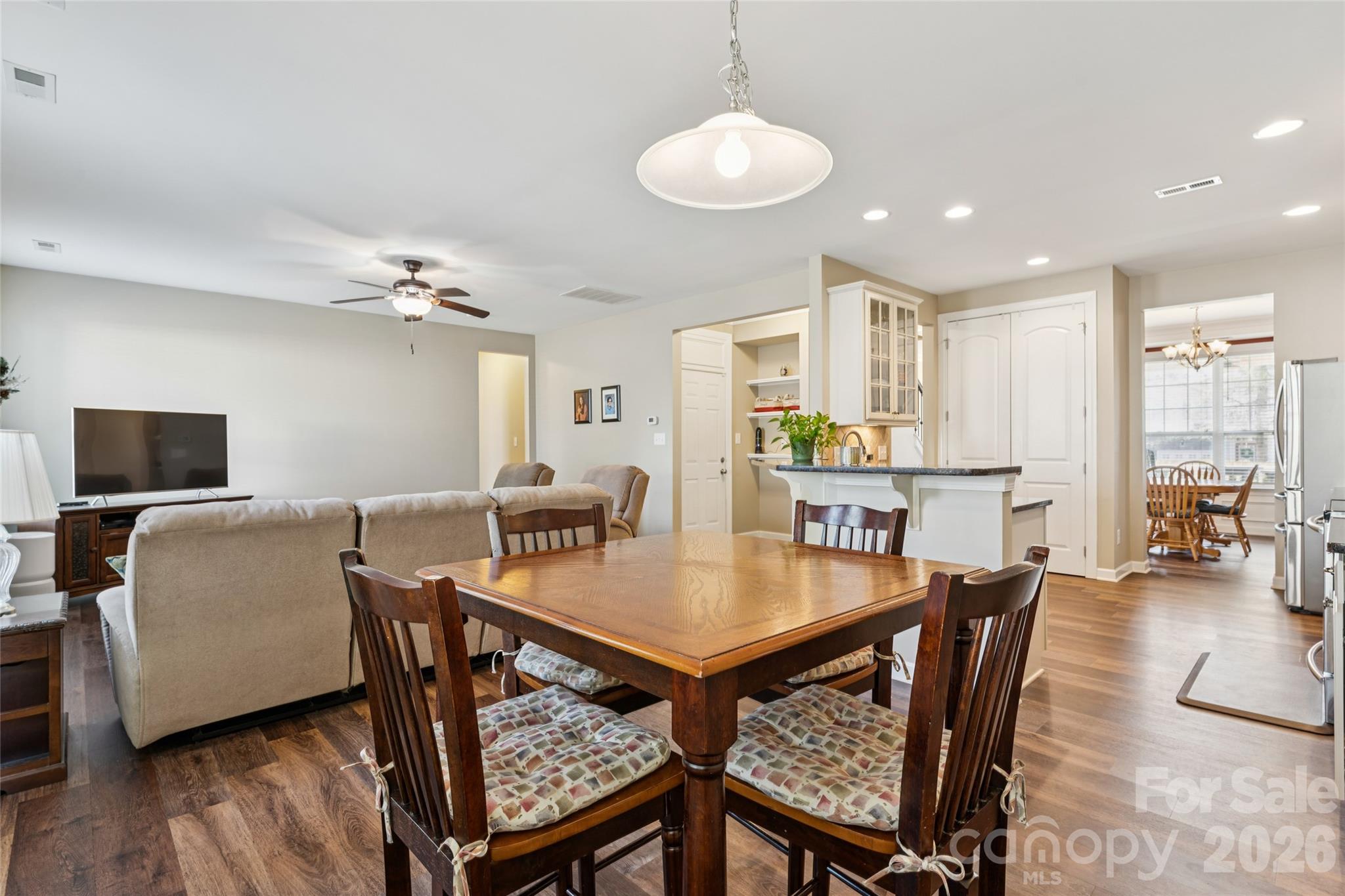 134 Farmers Folly Drive Mooresville NC 28117