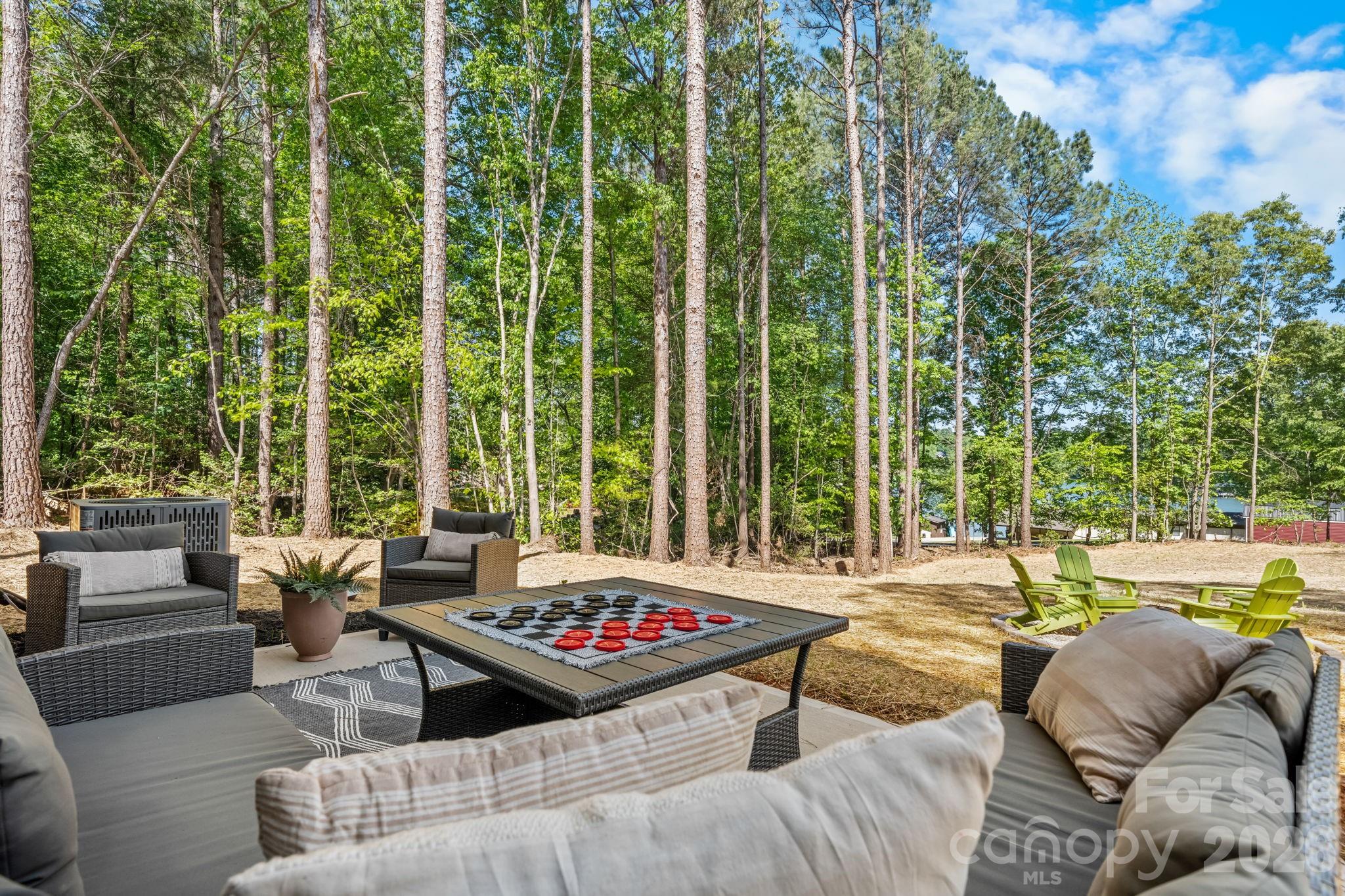 5256 Whitewater Drive Hickory NC 28601